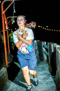 BIB: 
                            <button type="button" onclick="openModal(21775964)" class="btn btn-primary btn-sm float-right btn-popup" data-toggle="modal" data-target=".modal-high-quality">
                        <i class="fas fa-shopping-cart"></i> Add to Cart
                    </button>
                                            <button type="button" onclick="isThisMe(21775964, true)" class="btn btn-success btn-sm float-right btn-popup btn-isme hidden" data-toggle="tooltip" data-placement="bottom" title="นี่คือรูปของคุณใช่ไหม คลิกที่นี่เพื่อเอาเข้าอัลบั้ม">
                        <i class="fas fa-plus"></i> Add to album
                    </button>
                    <button type="button" onclick="isThisMe(21775964, false)" class="btn btn-warning btn-sm float-right btn-popup btn-isnotme hidden">
                        <i class="fas fa-ban"></i> Remove from album
                    </button>